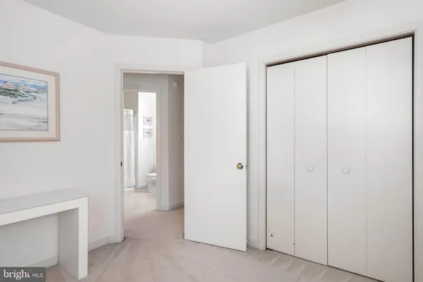 $2,300 | 539 Hudson Avenue, Unit B, Bethany Beach, DE 19930