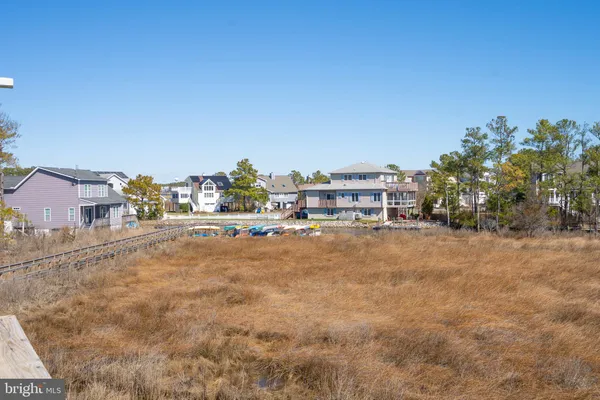 $2,300 | 539 Hudson Avenue, Unit B, Bethany Beach, DE 19930