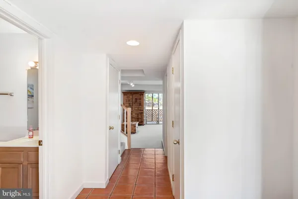 $2,300 | 539 Hudson Avenue, Unit B, Bethany Beach, DE 19930