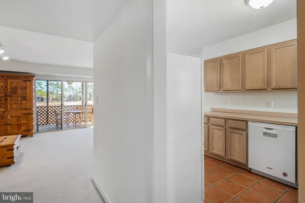 $2,300 | 539 Hudson Avenue, Unit B, Bethany Beach, DE 19930