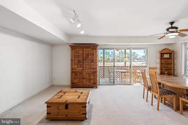 $2,300 | 539 Hudson Avenue, Unit B, Bethany Beach, DE 19930