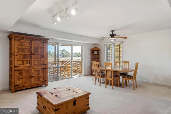 $2,300 | 539 Hudson Avenue, Unit B, Bethany Beach, DE 19930