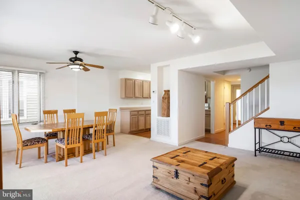 $2,300 | 539 Hudson Avenue, Unit B, Bethany Beach, DE 19930