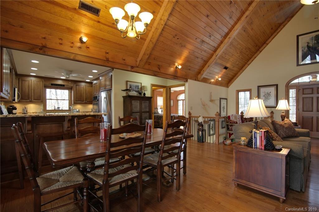 138 Cardinal Road Lake Lure, NC 28746 - Photo 13 of 40 Gallery Image 13