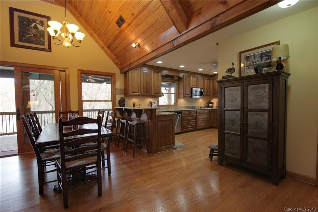 138 Cardinal Road Lake Lure, NC 28746 - Photo 14 of 40 Gallery Image 14
