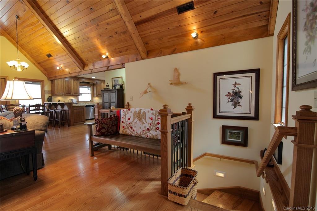 138 Cardinal Road Lake Lure, NC 28746 - Photo 20 of 40 Gallery Image 20