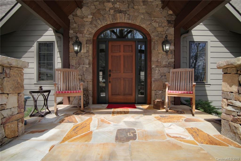 138 Cardinal Road Lake Lure, NC 28746 - Photo 3 of 40 Gallery Image 3
