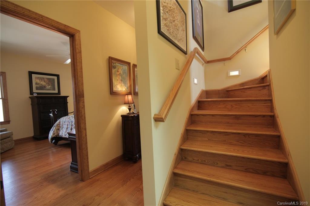 138 Cardinal Road Lake Lure, NC 28746 - Photo 21 of 40 Gallery Image 21