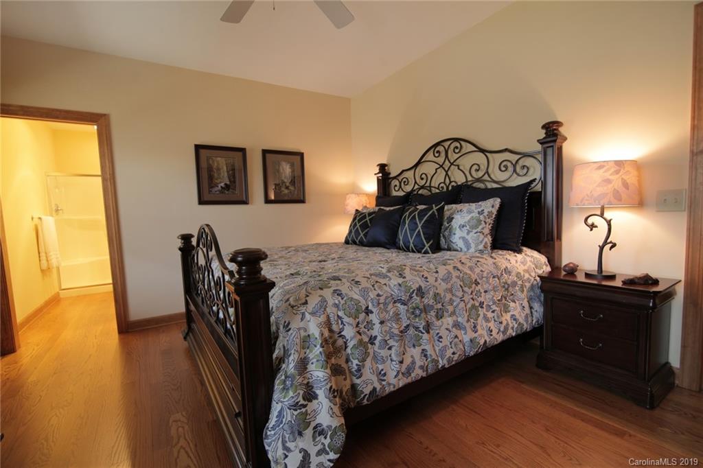 138 Cardinal Road Lake Lure, NC 28746 - Photo 22 of 40 Gallery Image 22
