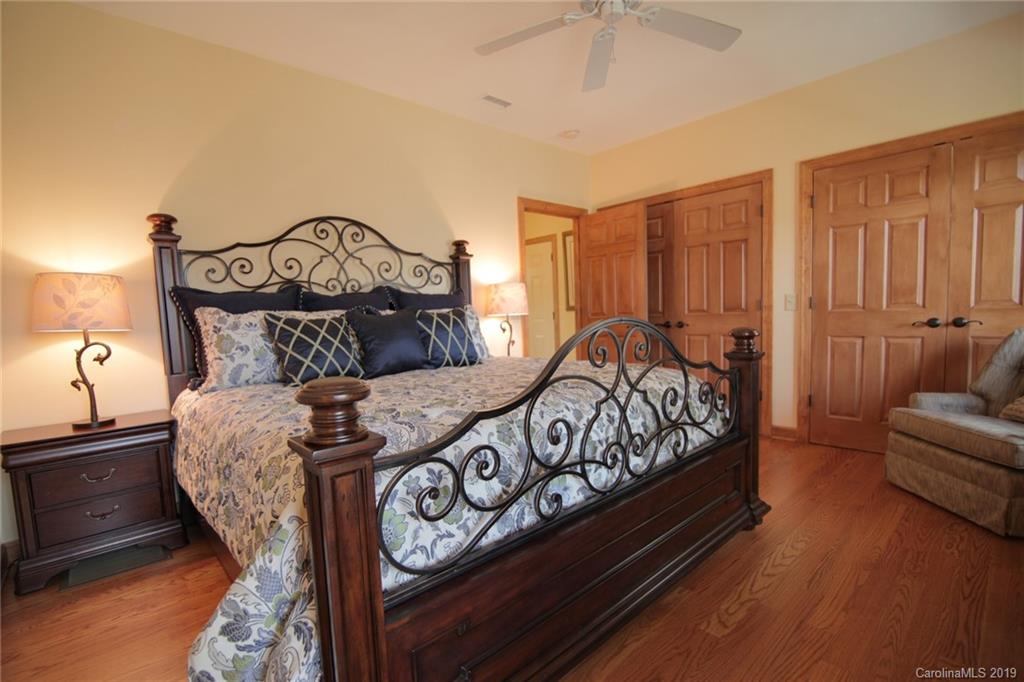 138 Cardinal Road Lake Lure, NC 28746 - Photo 23 of 40 Gallery Image 23