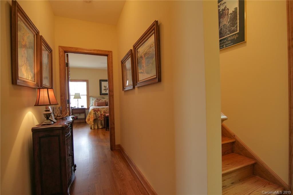 138 Cardinal Road Lake Lure, NC 28746 - Photo 24 of 40 Gallery Image 24