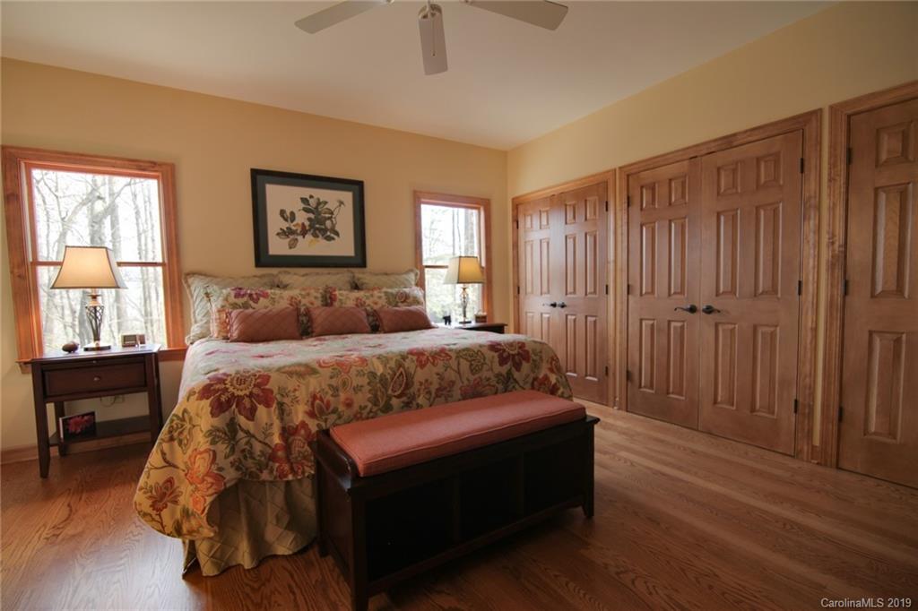 138 Cardinal Road Lake Lure, NC 28746 - Photo 26 of 40 Gallery Image 26