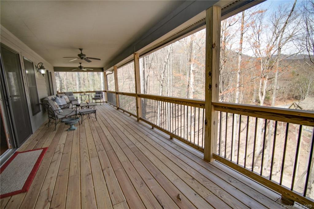 138 Cardinal Road Lake Lure, NC 28746 - Photo 29 of 40 Gallery Image 29