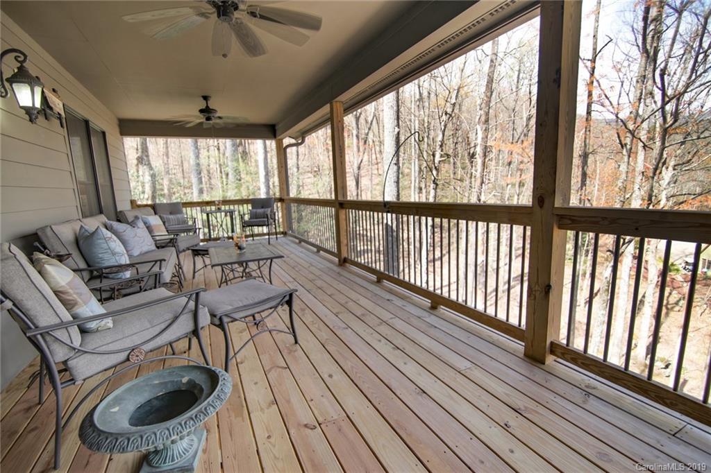 138 Cardinal Road Lake Lure, NC 28746 - Photo 30 of 40 Gallery Image 30