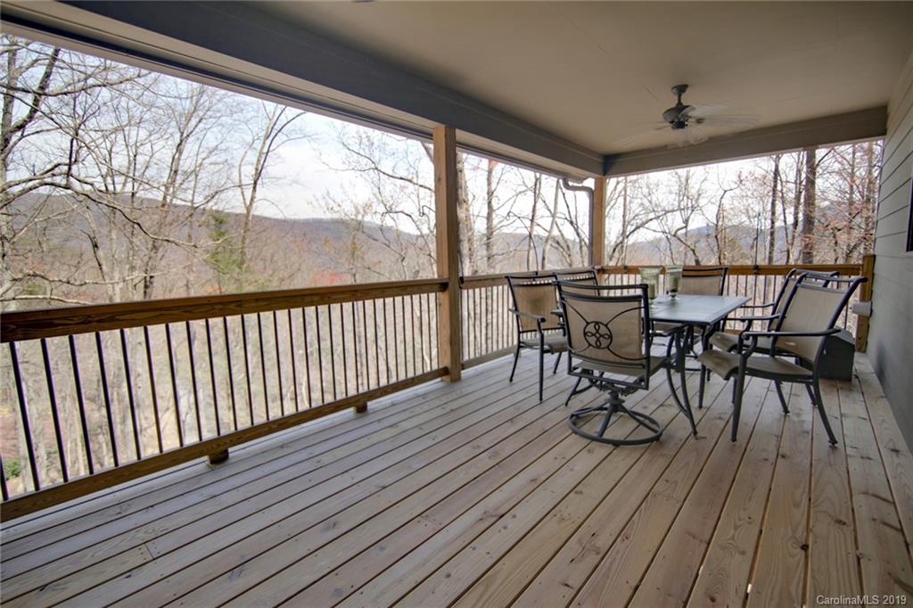 138 Cardinal Road Lake Lure, NC 28746 - Photo 31 of 40 Gallery Image 31