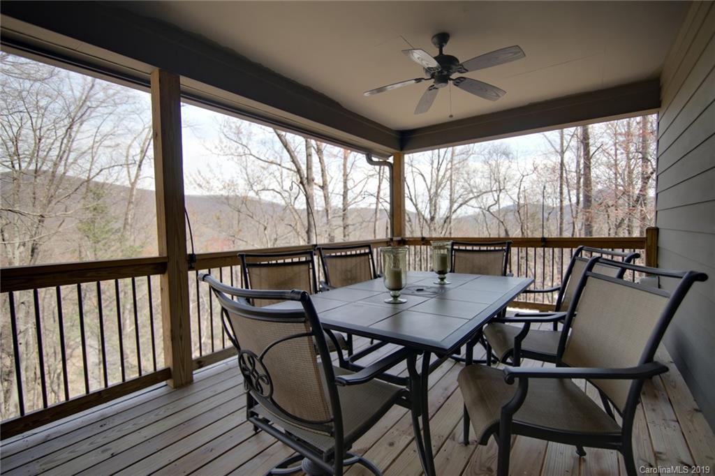 138 Cardinal Road Lake Lure, NC 28746 - Photo 32 of 40 Gallery Image 32