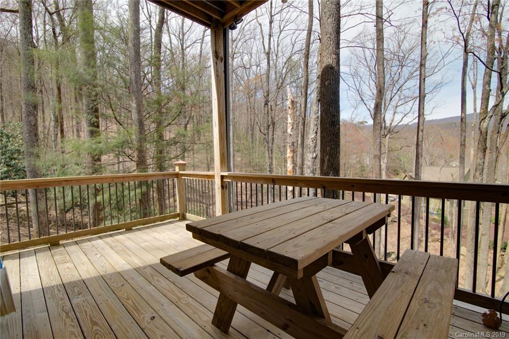 138 Cardinal Road Lake Lure, NC 28746 - Photo 33 of 40 Gallery Image 33