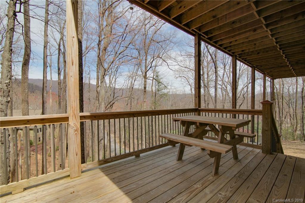 138 Cardinal Road Lake Lure, NC 28746 - Photo 34 of 40 Gallery Image 34