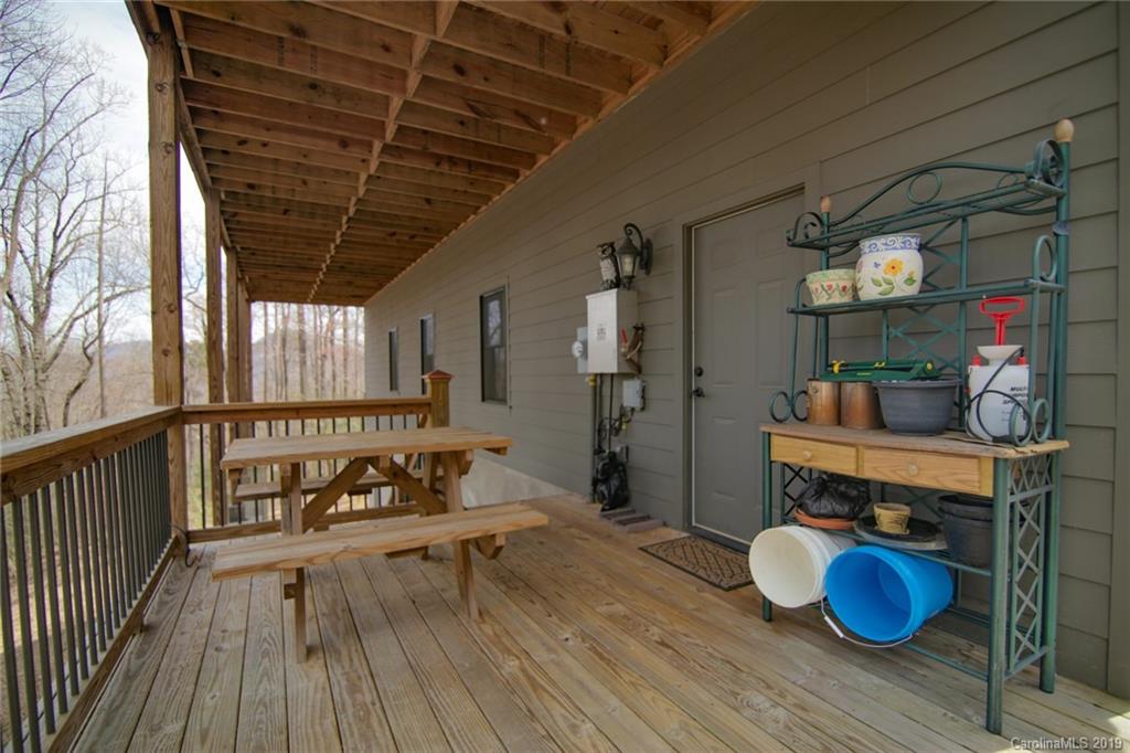138 Cardinal Road Lake Lure, NC 28746 - Photo 35 of 40 Gallery Image 35