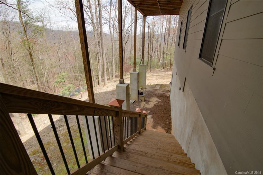 138 Cardinal Road Lake Lure, NC 28746 - Photo 36 of 40 Gallery Image 36