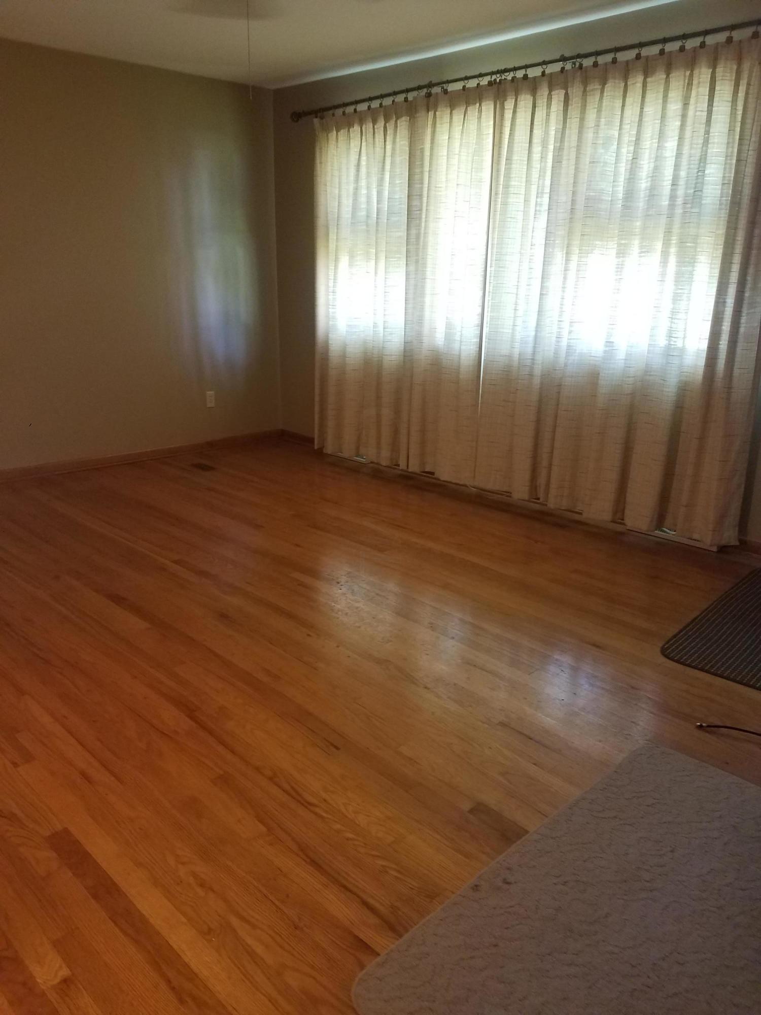 4494 Danforth Road Columbus, OH 43224 - Photo 11 of 21 Gallery Image 11