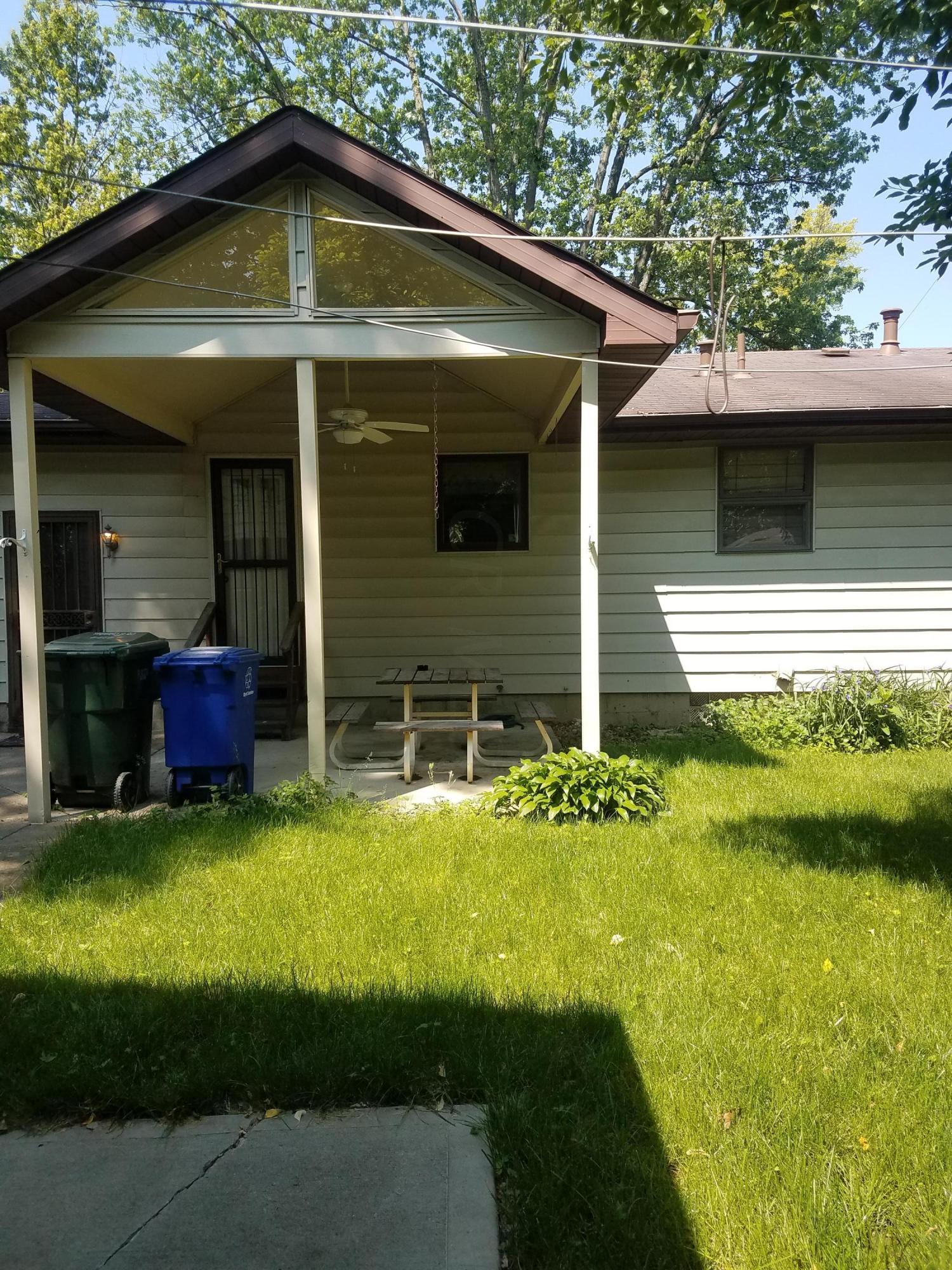 4494 Danforth Road Columbus, OH 43224 - Photo 3 of 21 Gallery Image 3