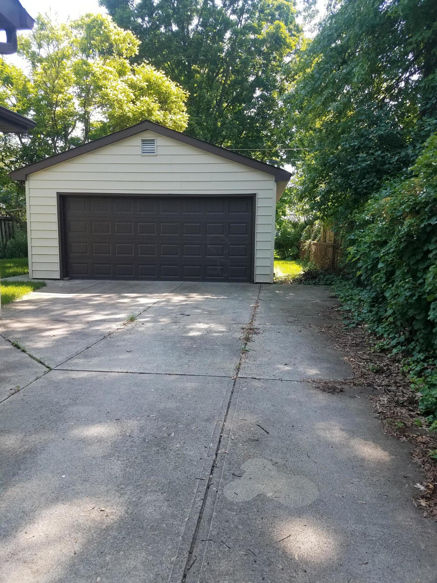 4494 Danforth Road Columbus, OH 43224 - Photo 4 of 21 Gallery Image 4