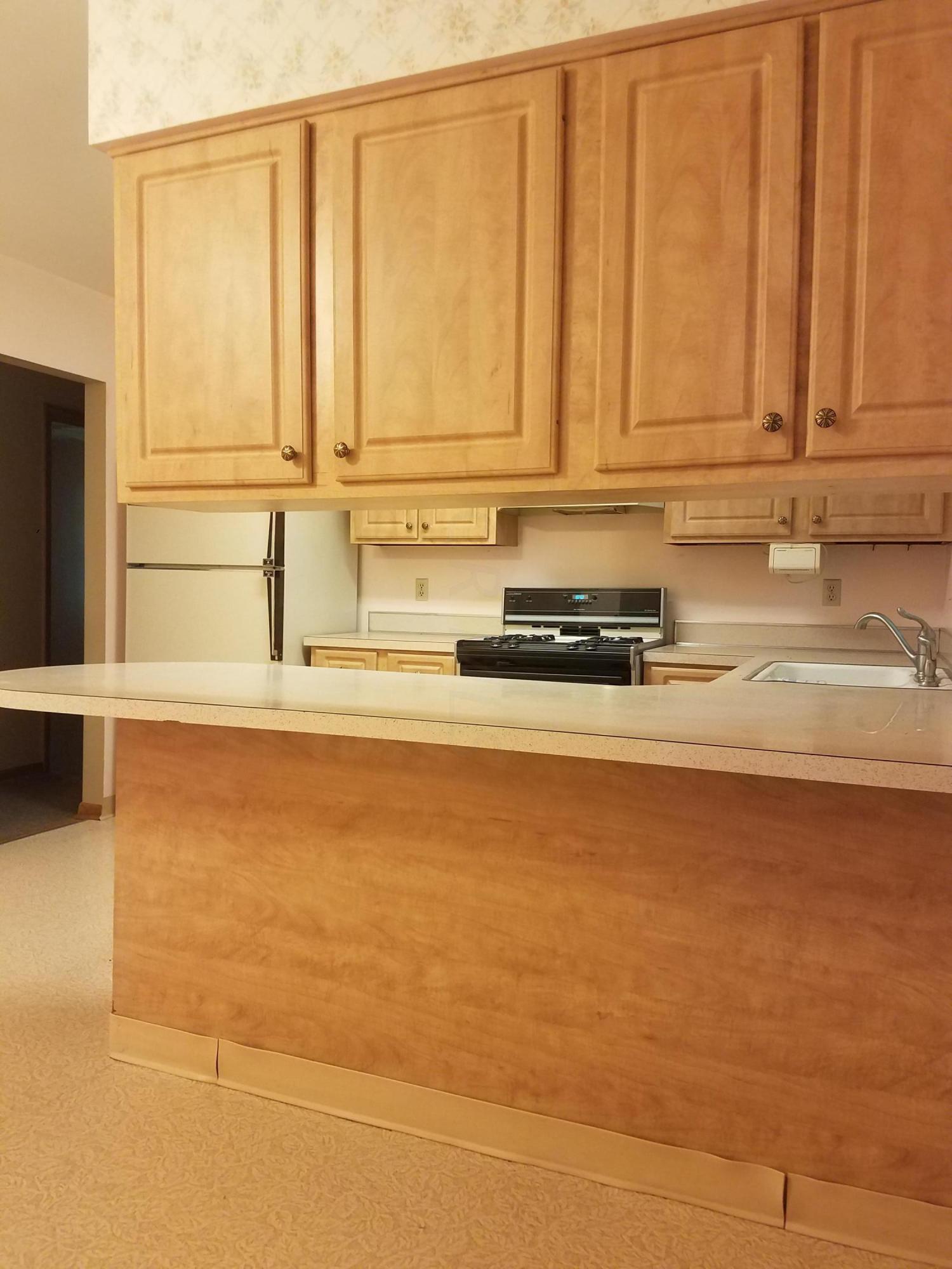 4494 Danforth Road Columbus, OH 43224 - Photo 6 of 21 Gallery Image 6