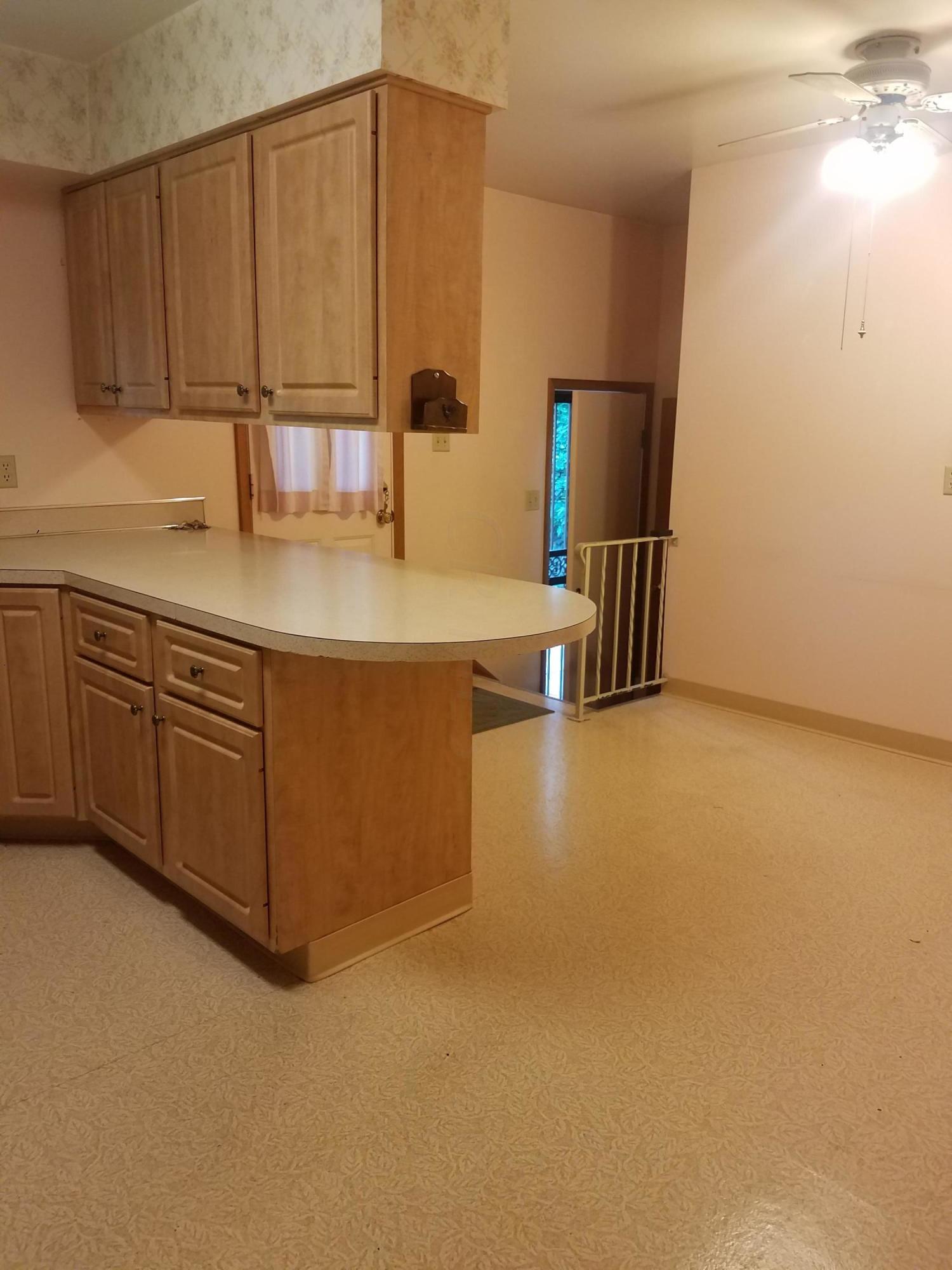 4494 Danforth Road Columbus, OH 43224 - Photo 7 of 21 Gallery Image 7