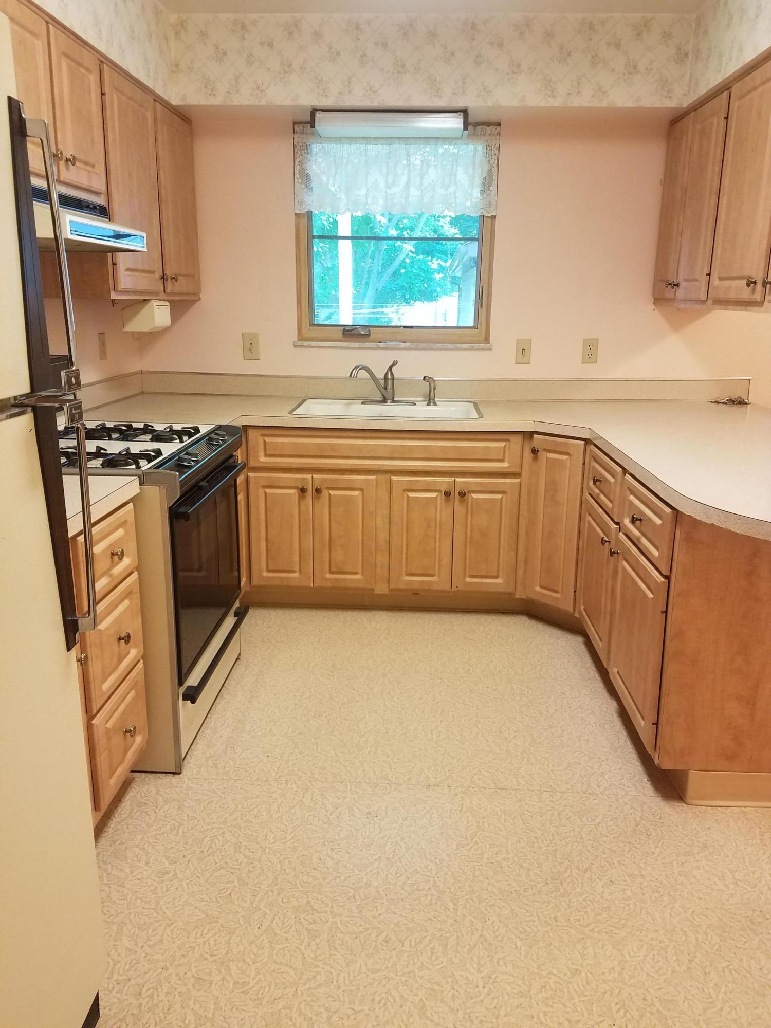 4494 Danforth Road Columbus, OH 43224 - Photo 8 of 21 Gallery Image 8
