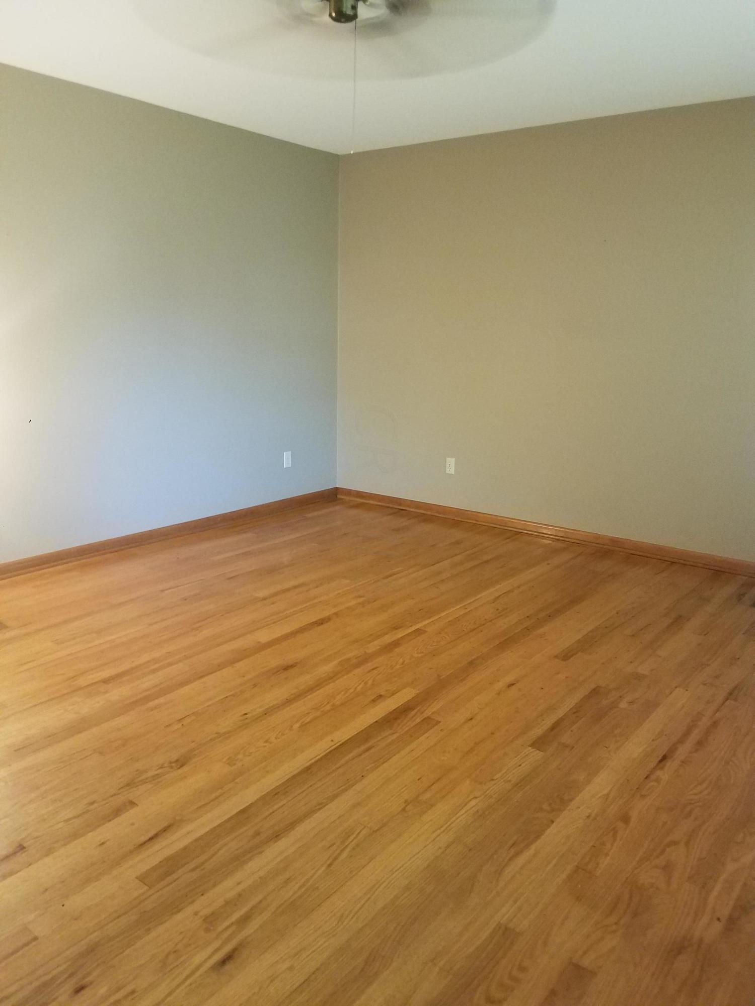 4494 Danforth Road Columbus, OH 43224 - Photo 9 of 21 Gallery Image 9