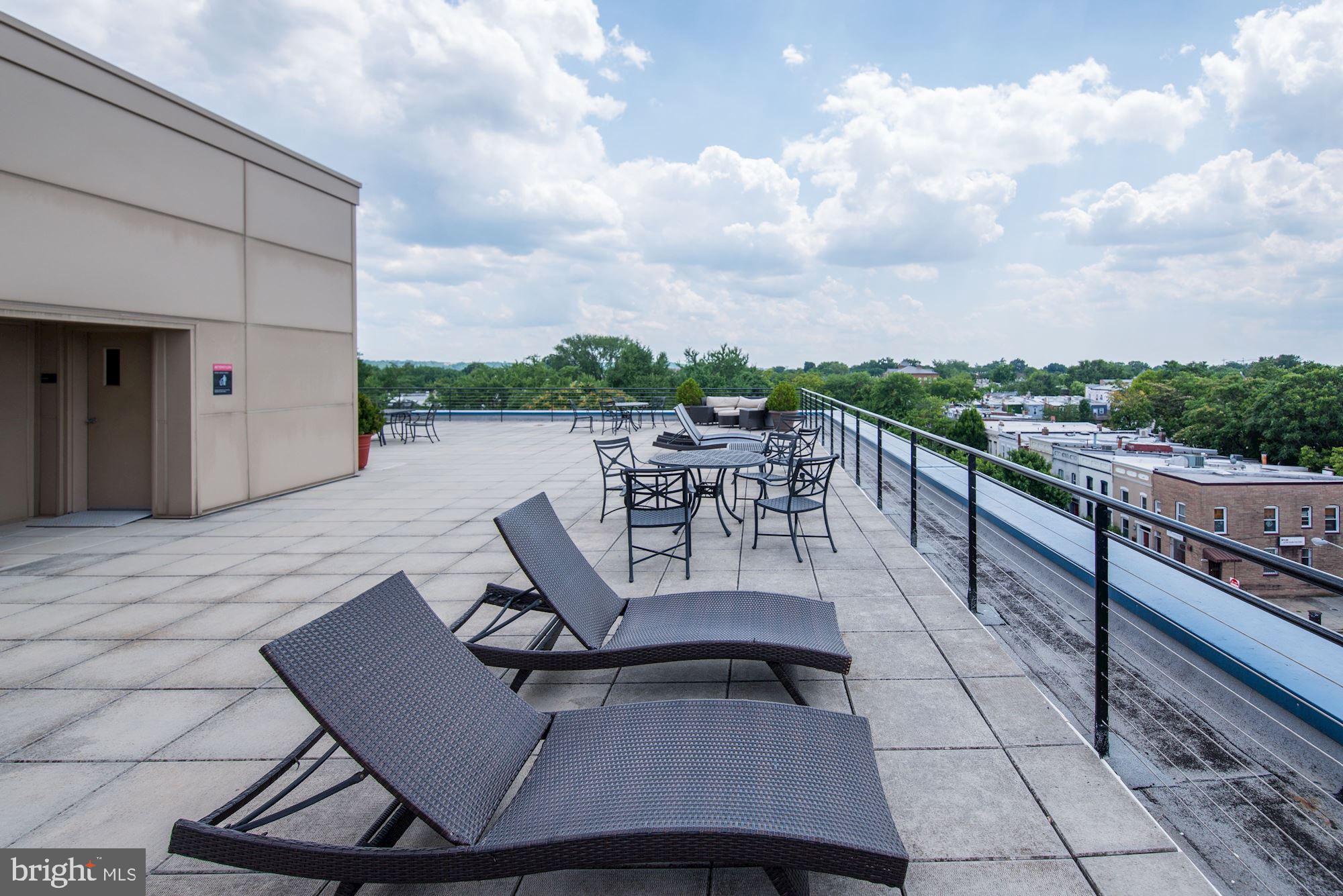 401 13th Street Northeast, Unit 403 Washington, DC 20002 - Photo 14 of 27