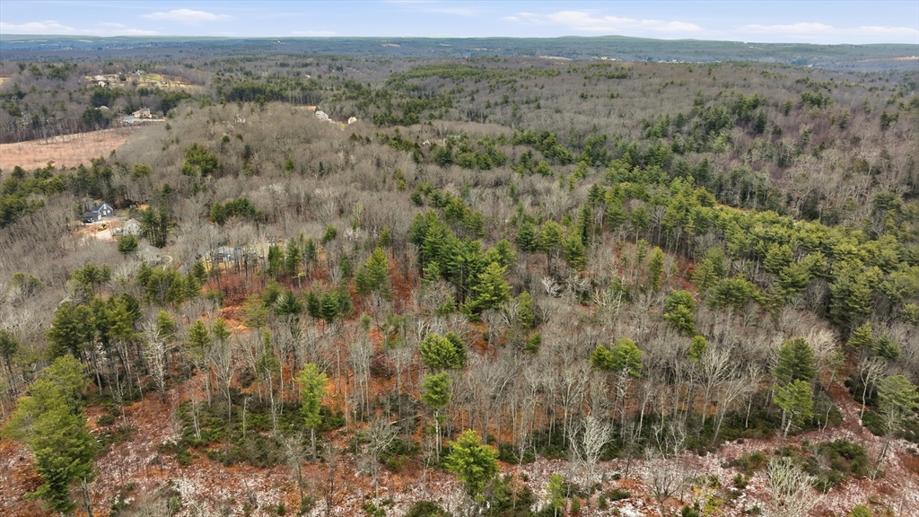 0 East Charlton Road Spencer, MA 01562 - Photo 4 of 11