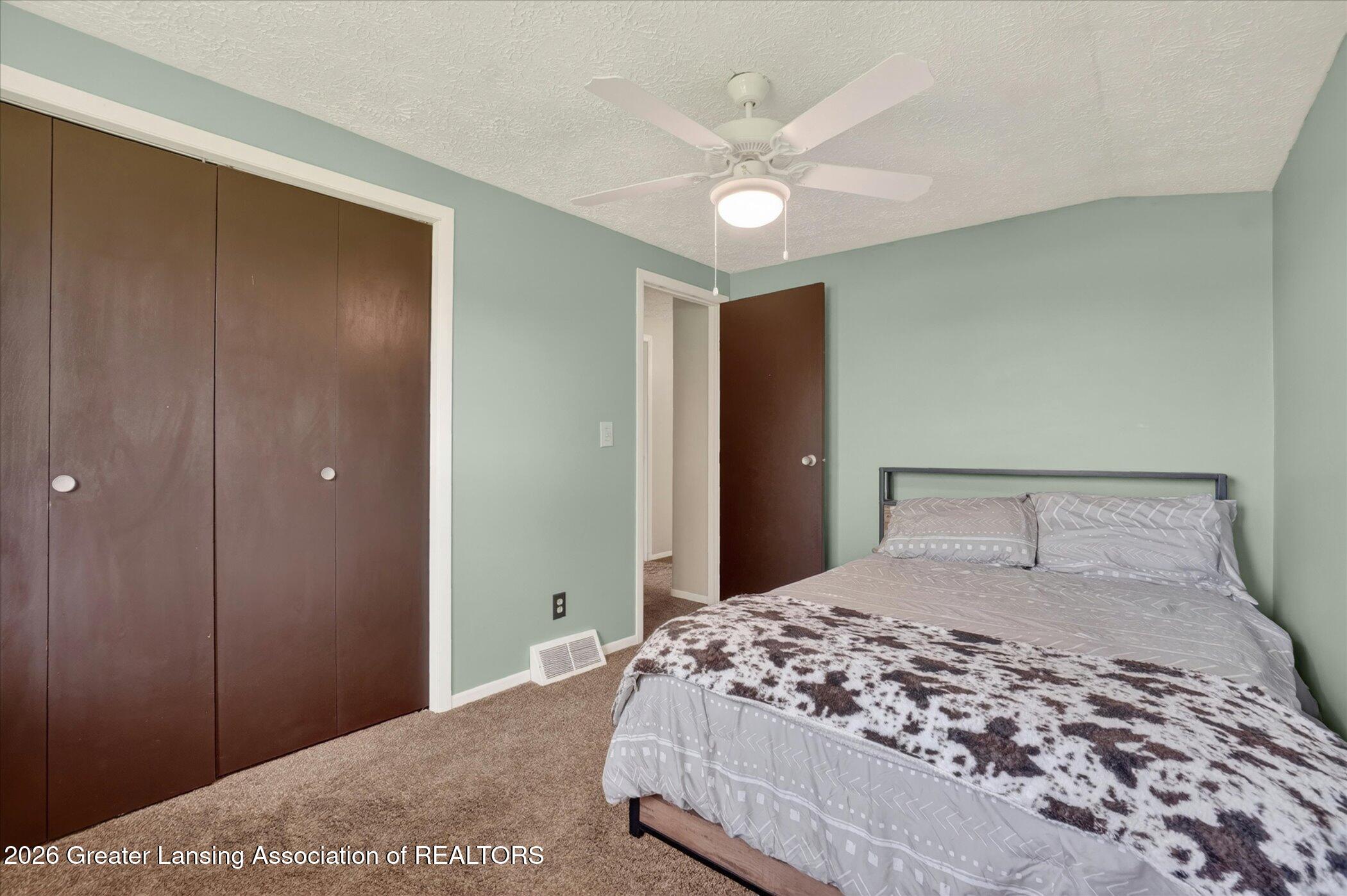 6275 South Morrice Road Perry, MI 48872 - Photo 29 of 60 29-6275-Morrice-Rd-Windowstill