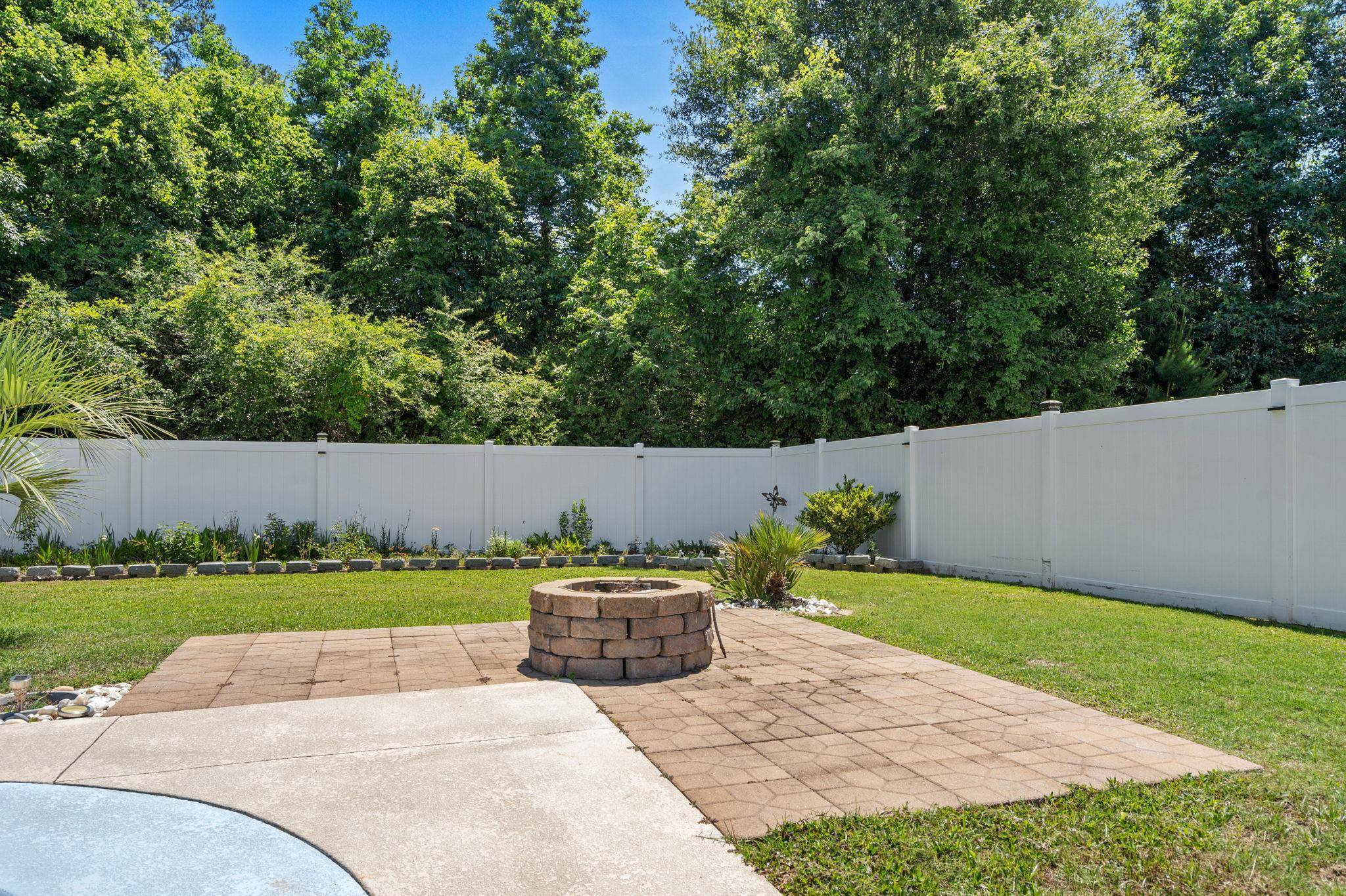 205 Maple Oak Drive Conway, SC 29526 - Photo 43 of 51