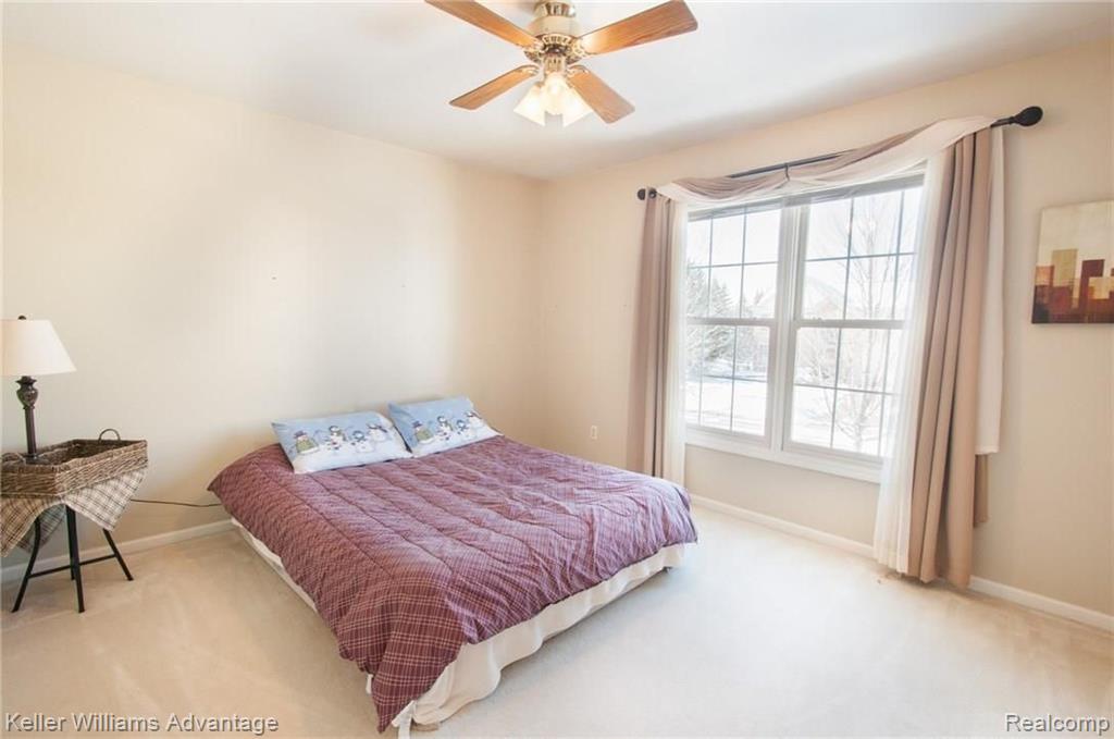 1797 Tremont Road Canton, MI 48188 - Photo 27 of 44