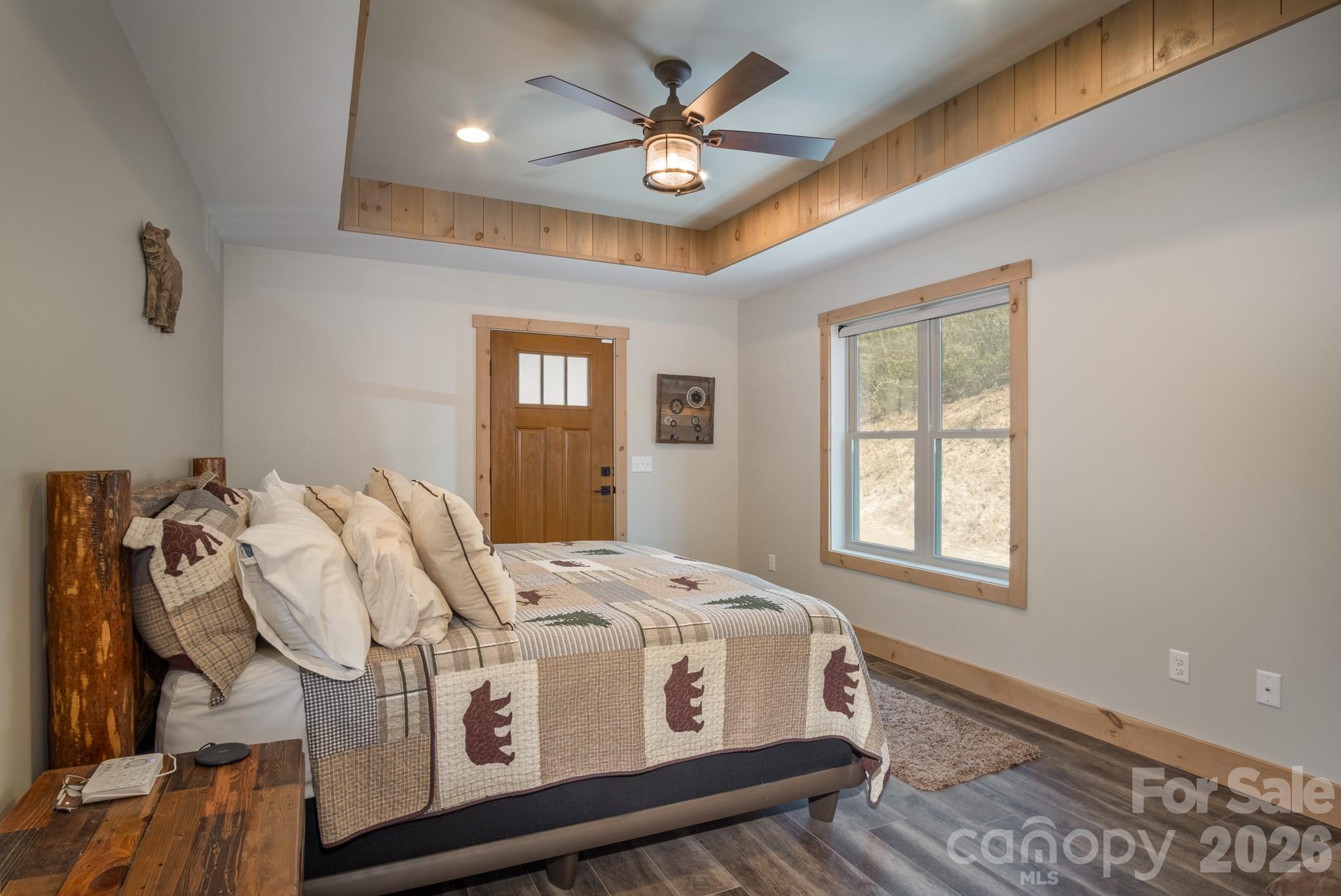 3171 East Fork Road Brevard, NC 28712 - Photo 30 of 48
