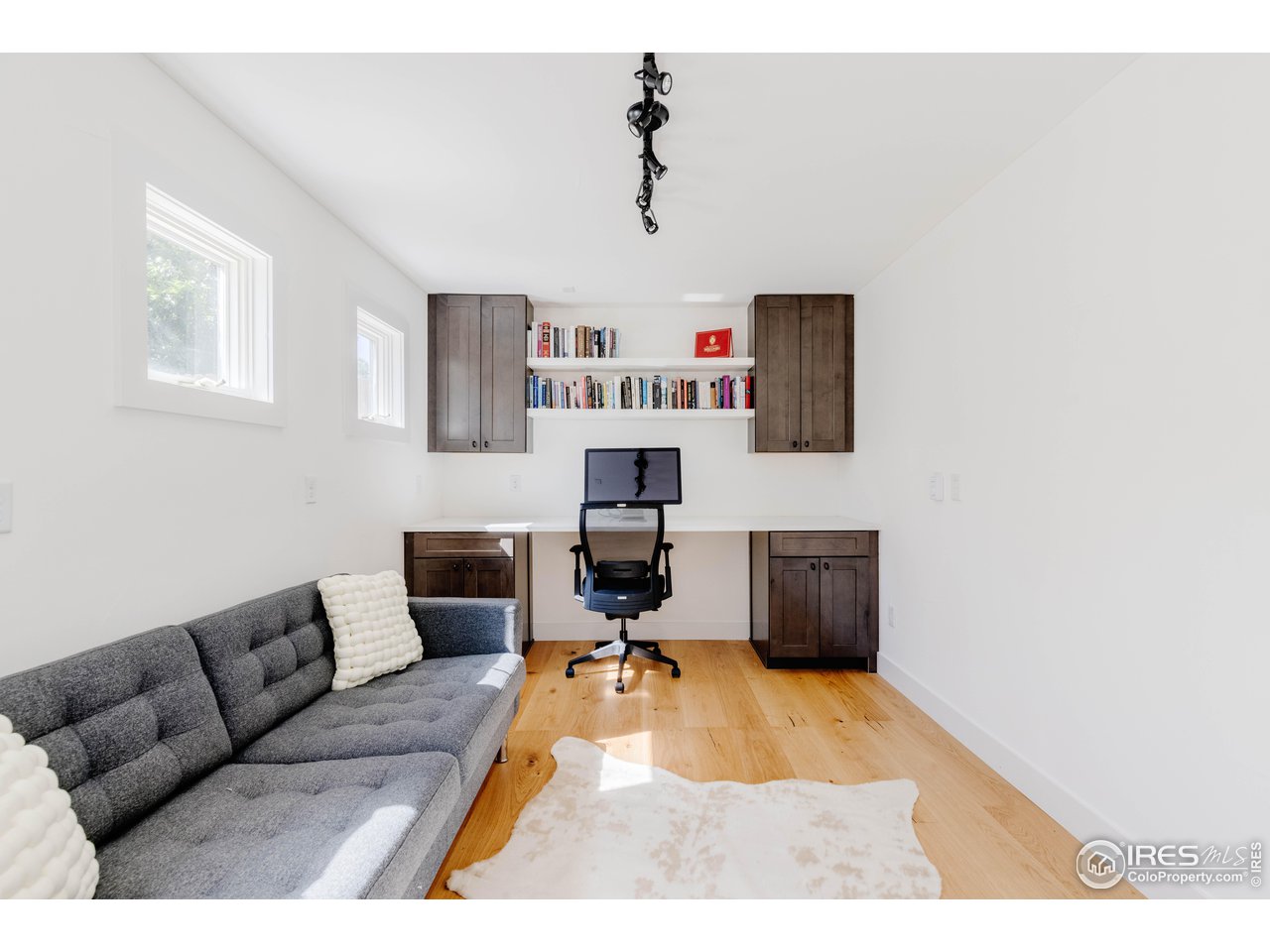 2795 14th Street Boulder, CO 80304 - Photo 15 of 31 Detached Main Floor Office