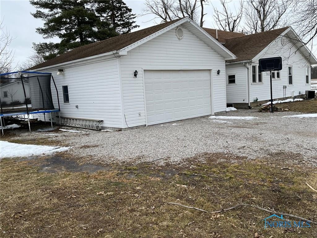 28147 Blanchard Road Defiance, OH 43512 - Photo 32 of 34 Gallery Image 32