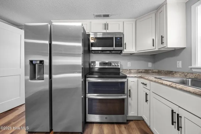 $193,000 | 127 Moosehart Avenue, Jacksonville, NC 28540