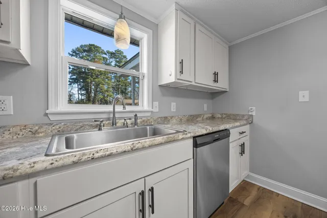 $193,000 | 127 Moosehart Avenue, Jacksonville, NC 28540