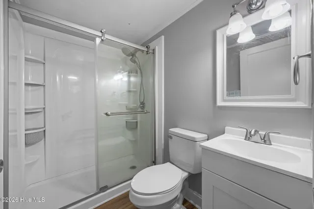 $193,000 | 127 Moosehart Avenue, Jacksonville, NC 28540