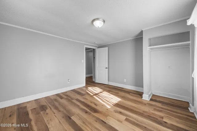 $193,000 | 127 Moosehart Avenue, Jacksonville, NC 28540