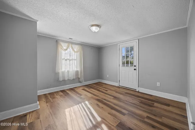 $193,000 | 127 Moosehart Avenue, Jacksonville, NC 28540