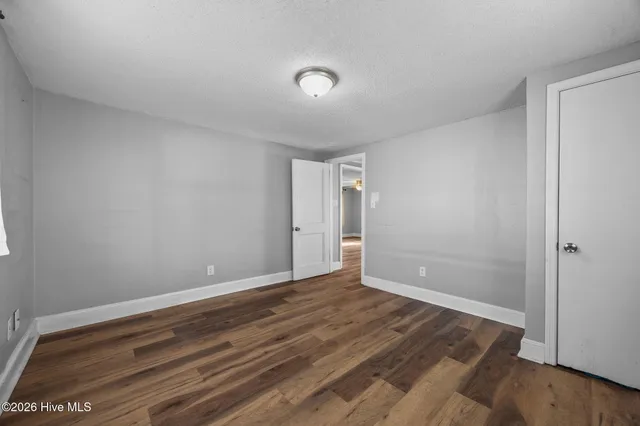 $193,000 | 127 Moosehart Avenue, Jacksonville, NC 28540