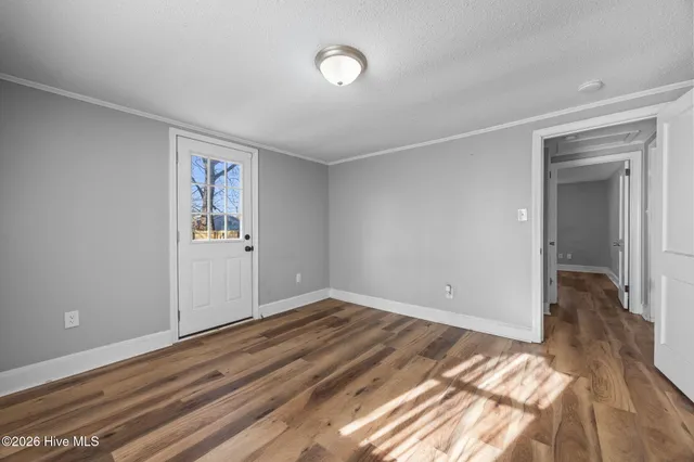 $193,000 | 127 Moosehart Avenue, Jacksonville, NC 28540