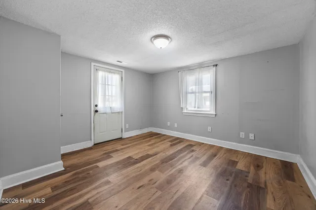 $193,000 | 127 Moosehart Avenue, Jacksonville, NC 28540