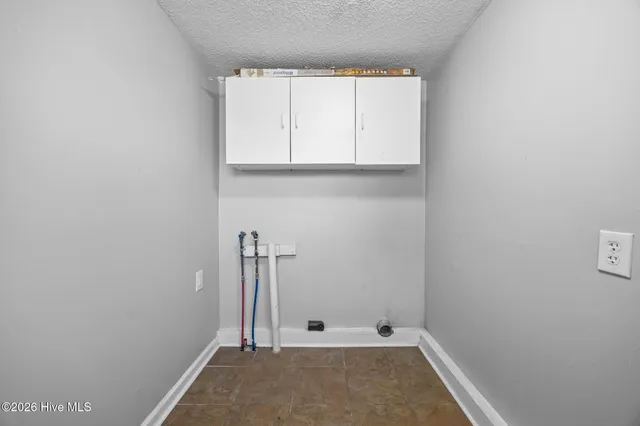 $193,000 | 127 Moosehart Avenue, Jacksonville, NC 28540