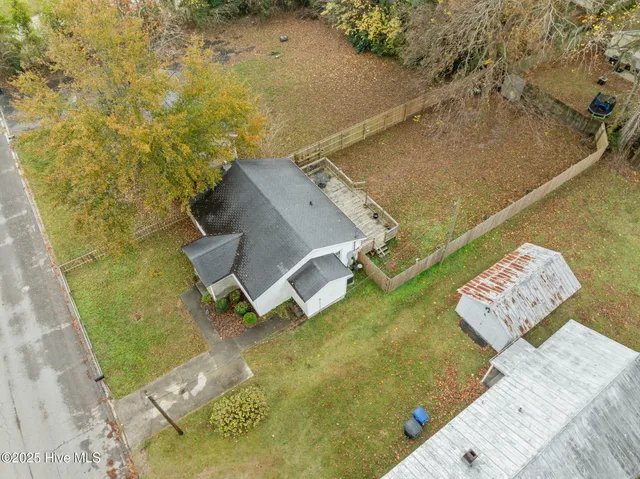 $193,000 | 127 Moosehart Avenue, Jacksonville, NC 28540