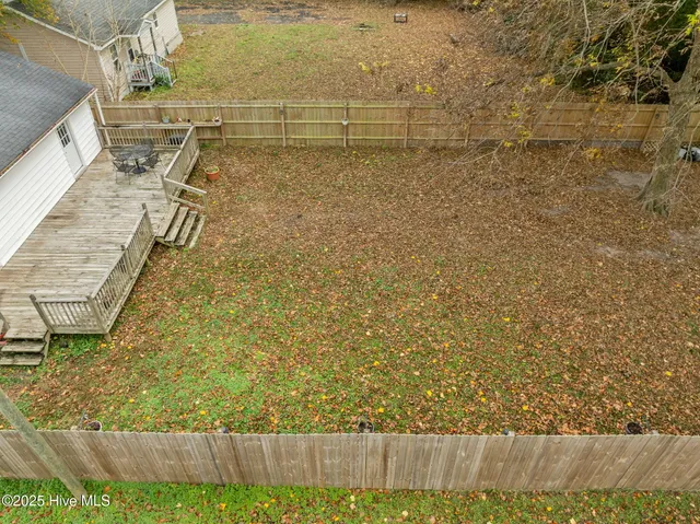 $193,000 | 127 Moosehart Avenue, Jacksonville, NC 28540